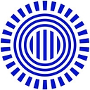 Prezi logo