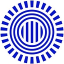 Prezi