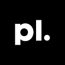Favicon of PrezLab