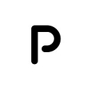 Prezola logo