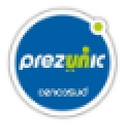 Logo Prezunic