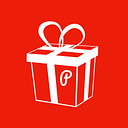 Prezzee | Digital Gift Cards logo