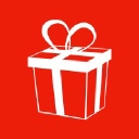 Prezzee Pty Limited logo