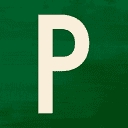 prezzo.co.uk logo