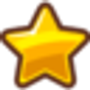 Prezzo logo