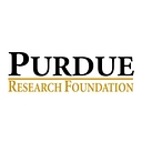 Favicon of Purdue Research Foundation