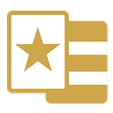 Puerto Rico Federal Affairs Administration logo