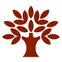 P R Farms, Inc. logo