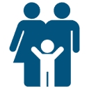 Prfi, Inc. logo