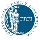 PUERTO RICAN FAMILY INSTITUTE INC