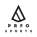 Prfo