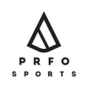 Favicon of PRFO Sports
