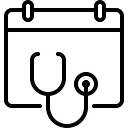 Favicon of Platte River Foot & Ankle Surgeons