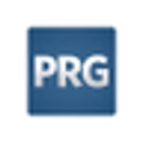 Peyton Resource Group logo
