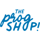 prgccstock