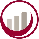 Preferred Resource Group (Prg) logo