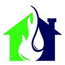 Providence Restoration & Construction logo