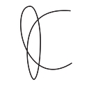 Prg Hospitality Group logo