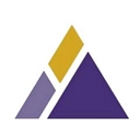 Prg Commercial Property Advisors logo
