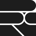 Prg Insurance Recruiters logo
