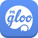 Prgloo Limited logo