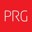 Prg Marketing Communications logo