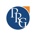 Physicians Revenue Group, Inc. logo