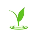 Picasso Restaurant Group logo