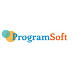 Programsoft LLC logo