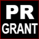 Neotrope/J.L. Simmons Foundation logo