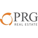 Prg Real Estate Management Inc