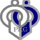 Professional Recruiters Group logo