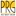 Pace Realty Group logo