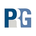 Physicians Research Group logo