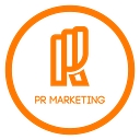 Pr Marketing Group logo