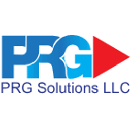PRG Solutions LLC logo