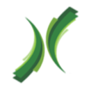 Project Resources Group, Inc. logo