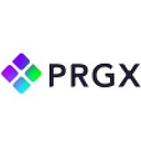 Prgx Global Inc. logo