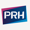 PRH Investments, LLC DBA The Related Group logo