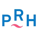Physicians For Reproductive Health logo