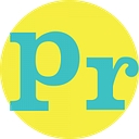 Providence Row Housing Association logo