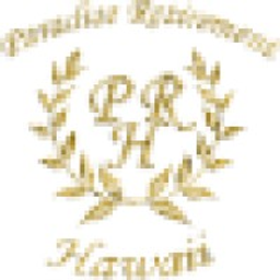Travel Care Hawaii, LLC logo