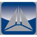Pr Hoffman Machine Products logo