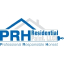 prhpaint.com icon