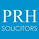 Parker Rhodes Hickmotts Solicitors logo