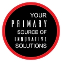 Primary Systems, Inc. logo