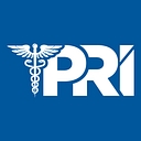 Physicians' Reciprocal Insurers logo