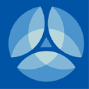 Prout Research Institute logo