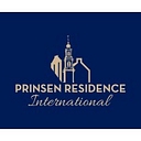 RESTAURANG PRINSEN I STOCKHOLM AB logo