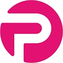 Pri0r1ty Intelligence Group PLC